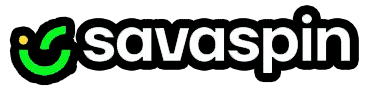 savaspinoficial.es