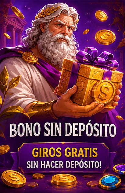 Sava Spin Codigo Promocional.