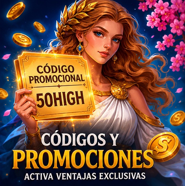 SavaSpin Promo Activa.