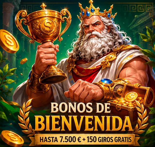 SavaSpin Promociones.